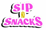 Sip N Snacks