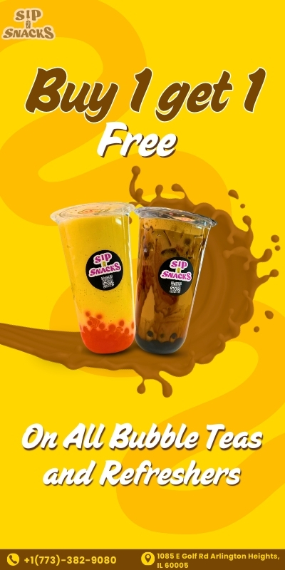 smoothies 400x800